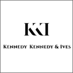 Kennedy-Kennedy-and-Ives
