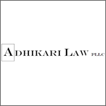 Adhikari-Law-PLLC