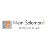 Klein-Solomon-PLLC