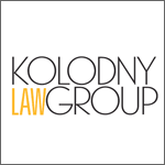 Kolodny-Law-Group