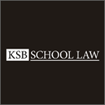 KSB-School-Law-PC-LLO