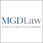 MGD-Law-LLC