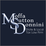 Moffa-Sutton-and-Donnini-PA