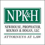 Newhouse-Prophater-Kolman-and-Hogan-LLC