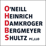 OHDBS-PC-LLO