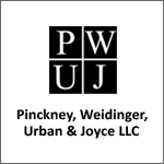 Pinckney-Weidinger-Urban-and-Joyce-LLC