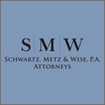 Schwartz-Metz-and-Wise-PA