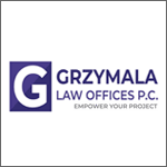 Grzymala-Law-Offices-PC