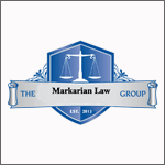 Markarian-Law-Group