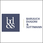 Barulich-Dugoni-and-Suttmann-Law-Group-Inc