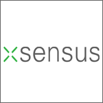 Xsensus-LLP
