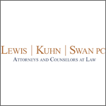 Lewis-Kuhn-Swan-PC