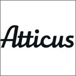 Atticus-Law-PC