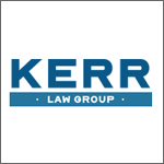 Russell-Kerr-P-A--Kerr-Law-Group