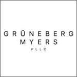 Gruneberg-and-Myers-PLLC