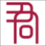 JunHe-LLP