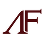 Aaron-Fox-Law