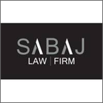 Sabaj-Law