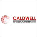 Caldwell-Intellectual-Property-Law