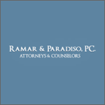 Ramar-and-Paradiso-PC