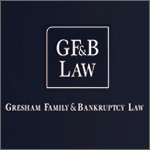 Gresham-Family-and-Bankruptcy-Law