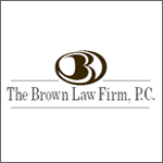 The-Brown-Law-Firm-PC