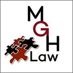 The-Law-Office-of-McCabe-G-Harrison-P-A