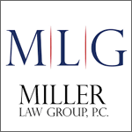Miller-Law-Group-PC