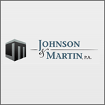 Johnson-and-Martin-P-A