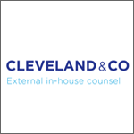 Cleveland-and-Co-Associates-Limited