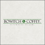 Bowitch-and-Coffey-LLC