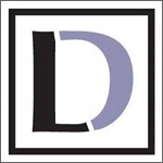 Danielson-Legal-LLC