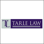 Tarle-Law