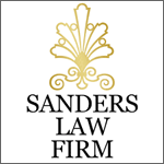Sanders-Law-Firm