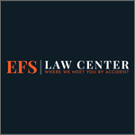 The-Law-Offices-of-Edward-Shkolnikov-EFS-Law-Center