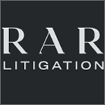 RAR-Litigation