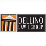 Dellino-Law-Group