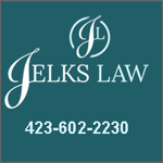 Jelks-Law-PLLC