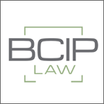 Botos-Churchill-IP-Law-LLP