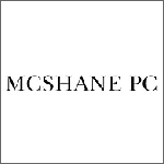 MCSHANE-PC