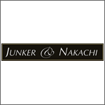 Junker-and-Nakachi-PC