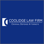 Coolidge-Law-Firm