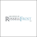 Law-Office-of-Russell-Frost-PLLC