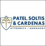 Patel-and-Soltis-LLC