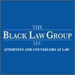 The-Black-Law-Group-LLC