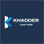Khadder-Law-Firm