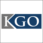 The-Law-Offices-of-Krum-Gergely-and-Oates-LLC