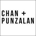 Chan-Punzalan