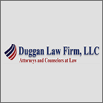 Duggan-Law-Firm-LLC