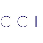 Choi-Capital-Law-PLLC